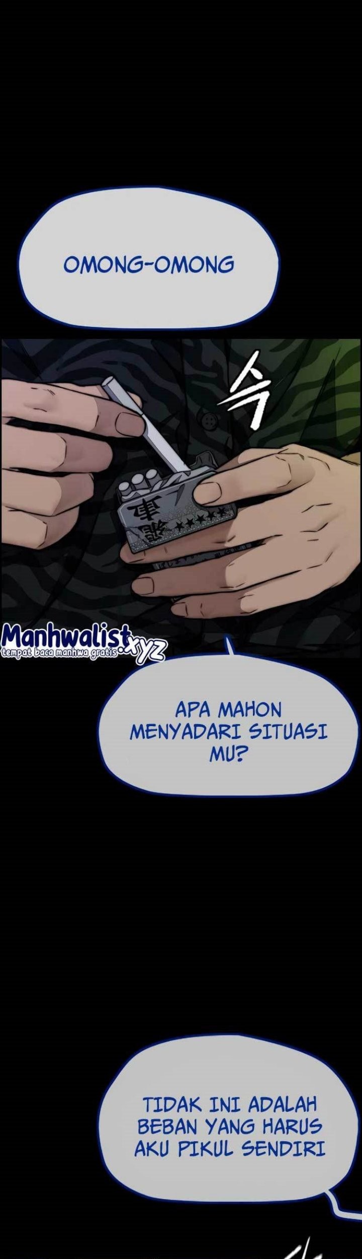 Halaman 25