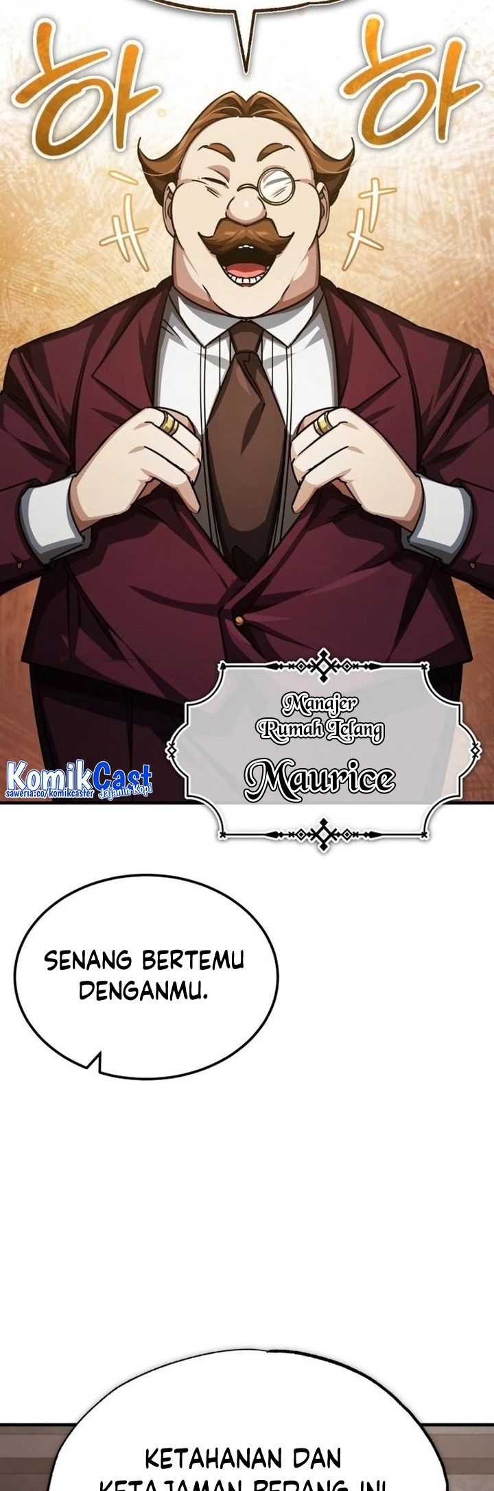 Halaman 117