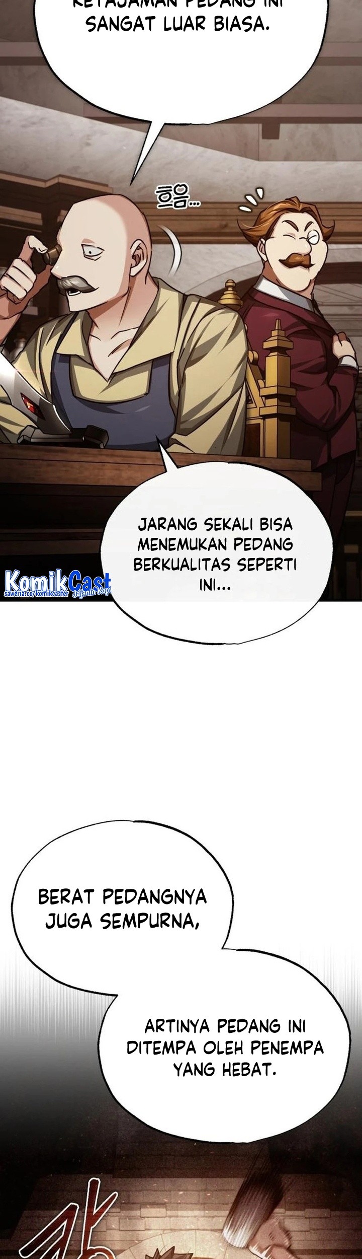 Halaman 118