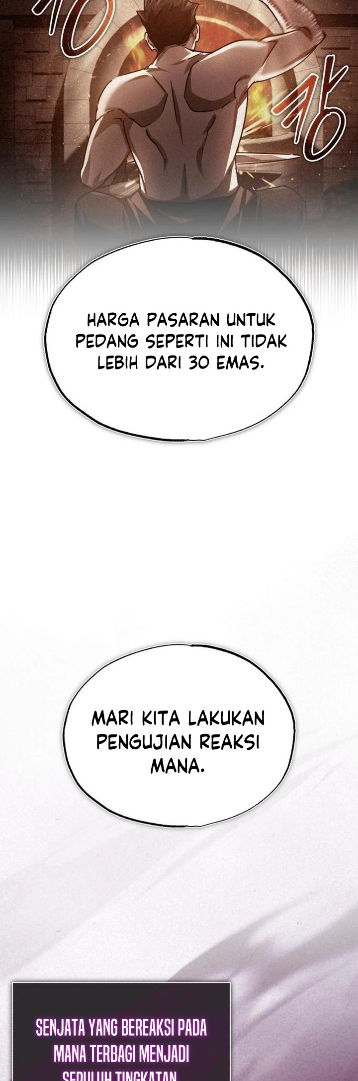 Halaman 119