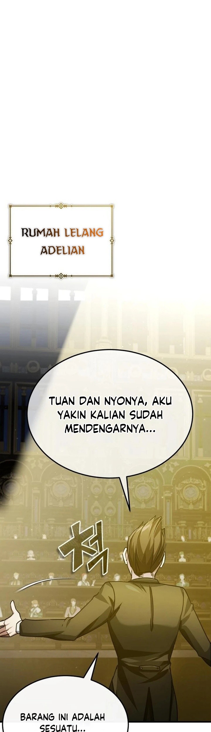 Halaman 124