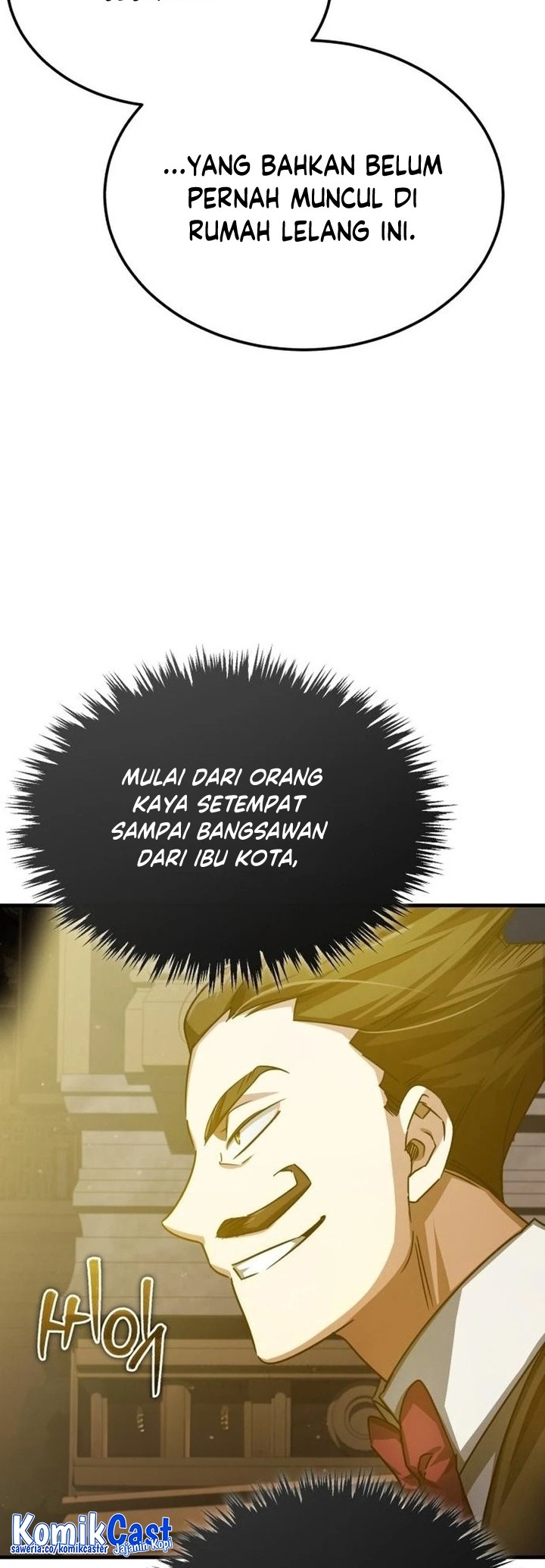 Halaman 125
