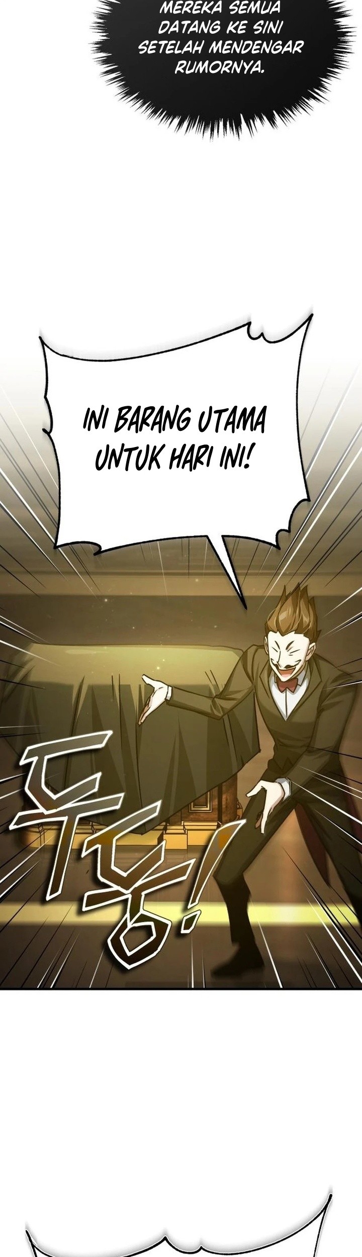 Halaman 126