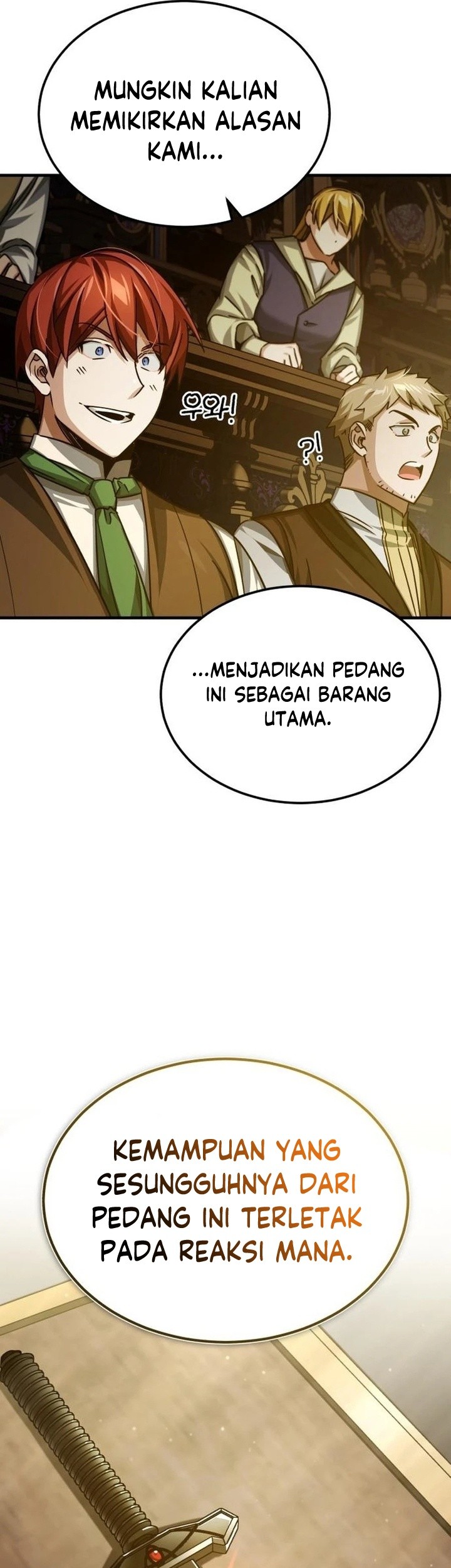 Halaman 128