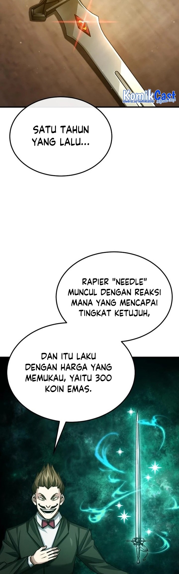 Halaman 129