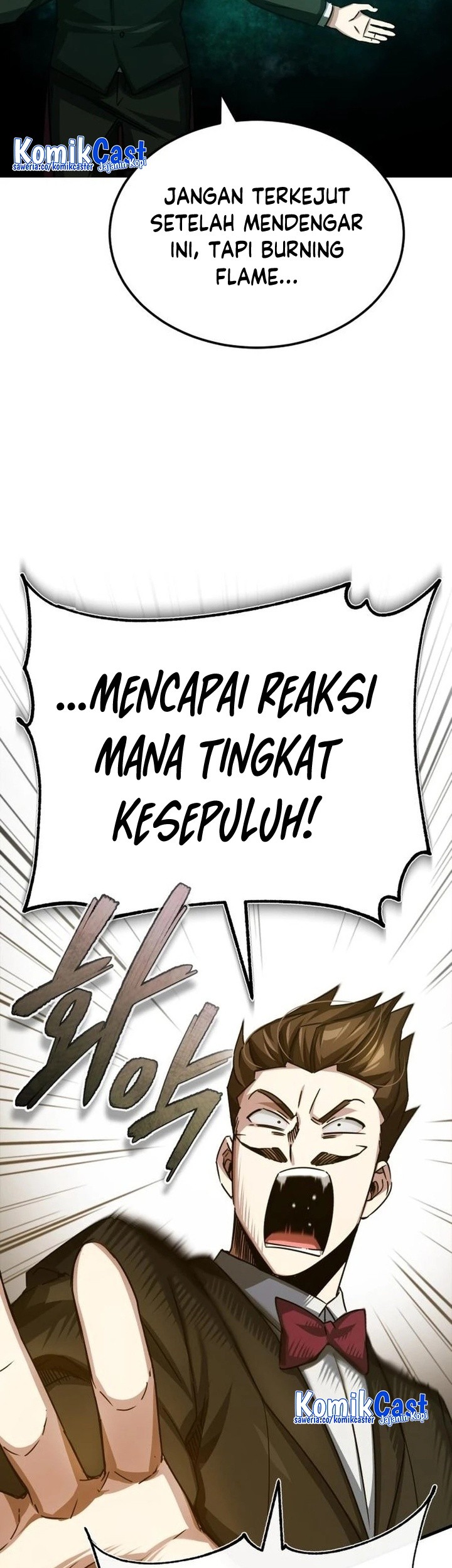 Halaman 130