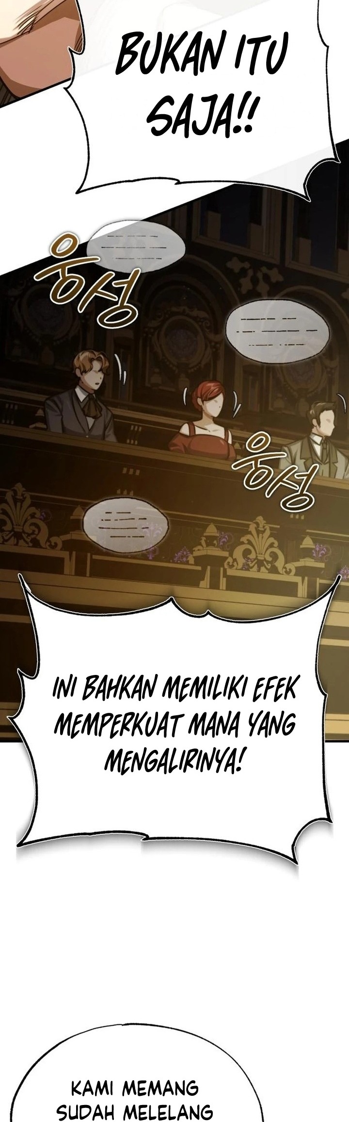 Halaman 131