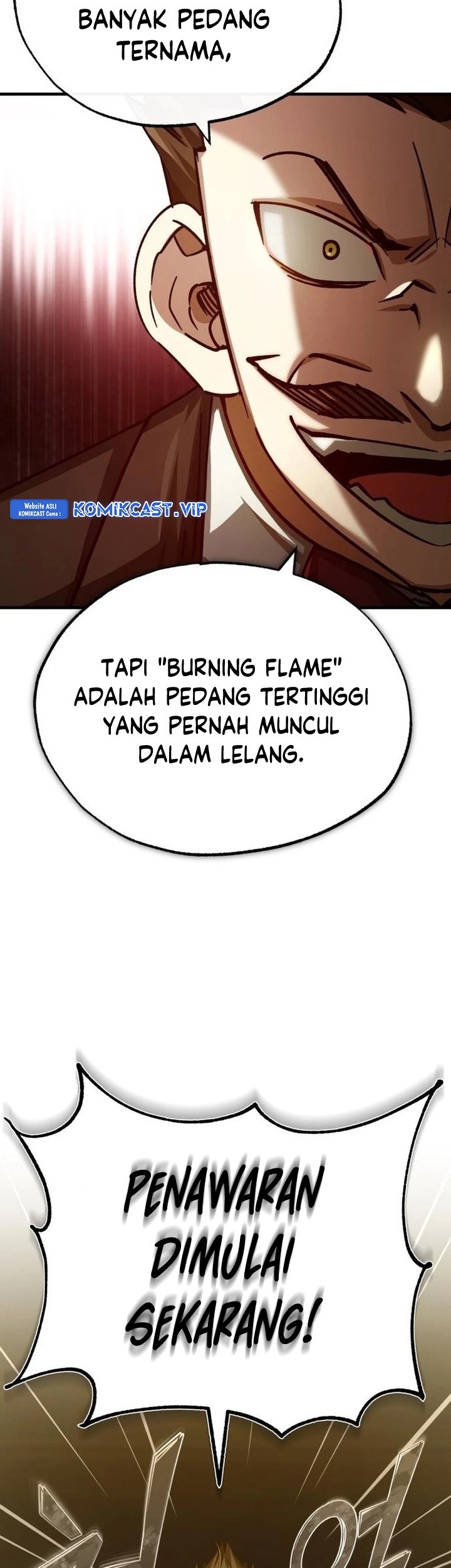 Halaman 132