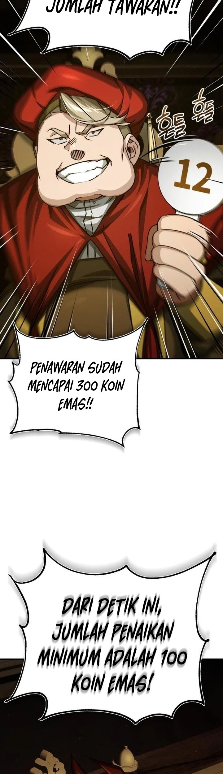 Halaman 136