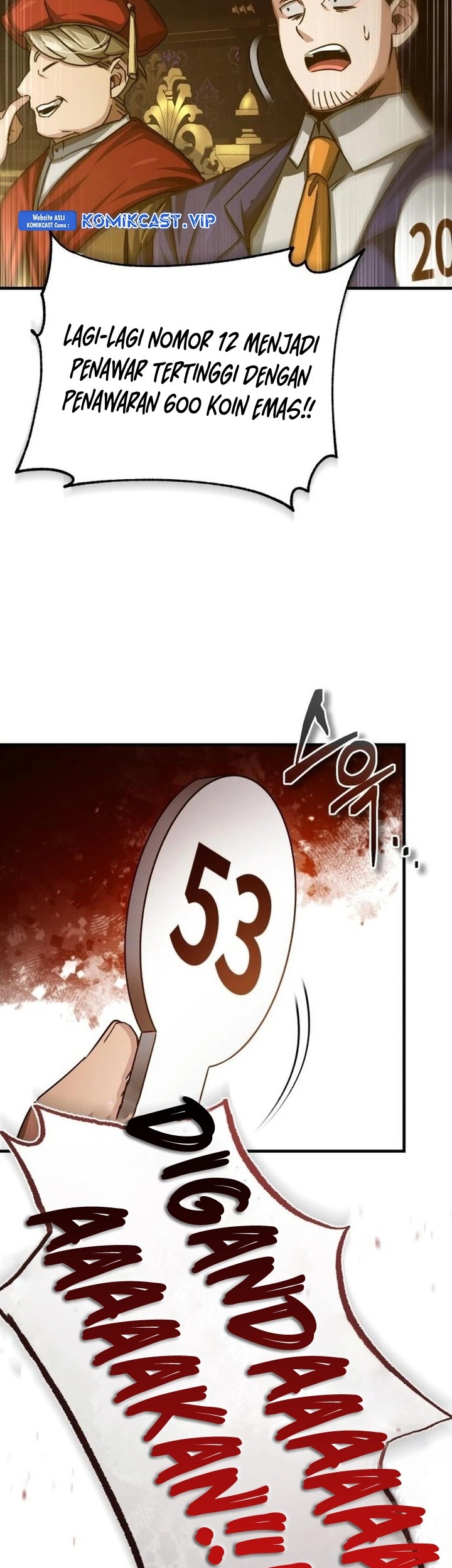 Halaman 138