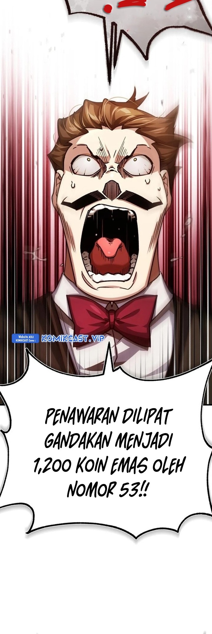 Halaman 139