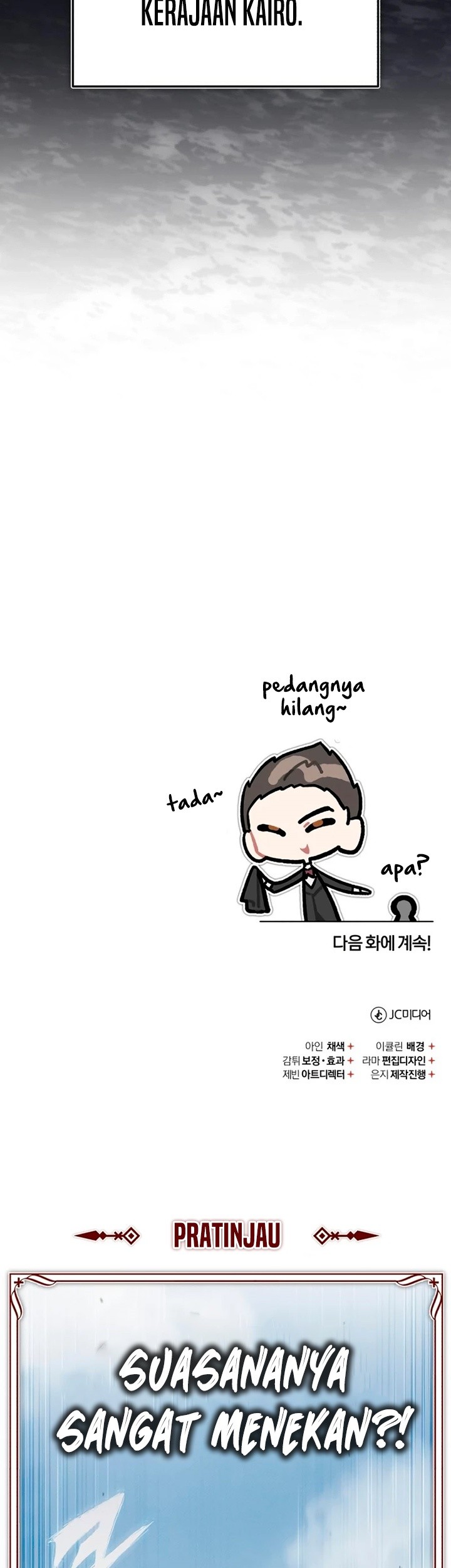 Halaman 144