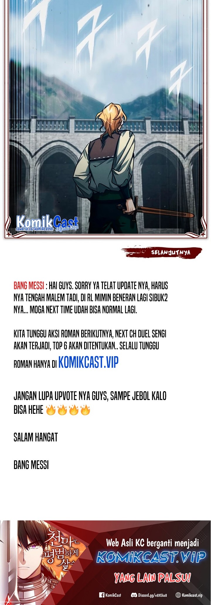Halaman 145