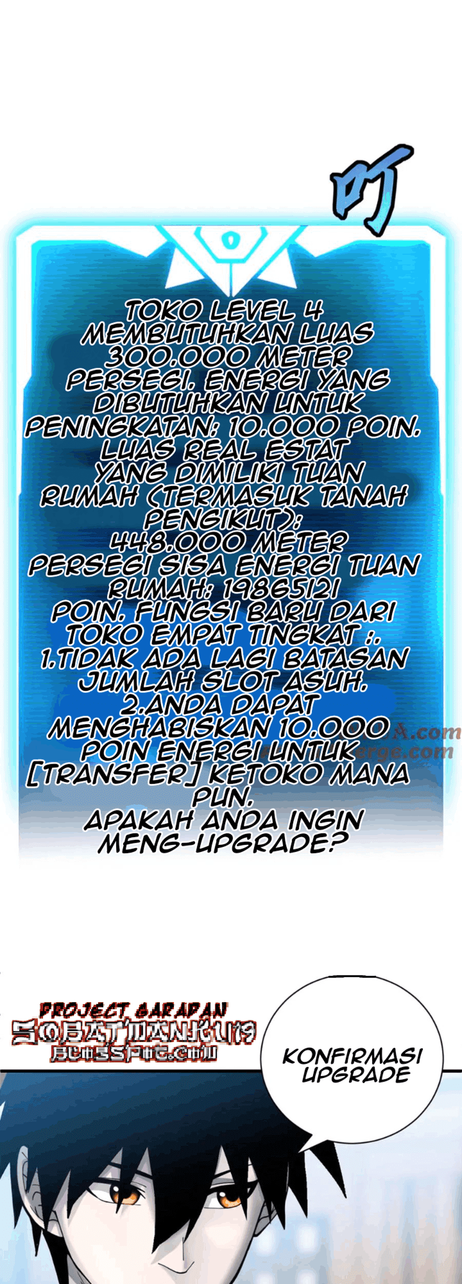 Halaman 34