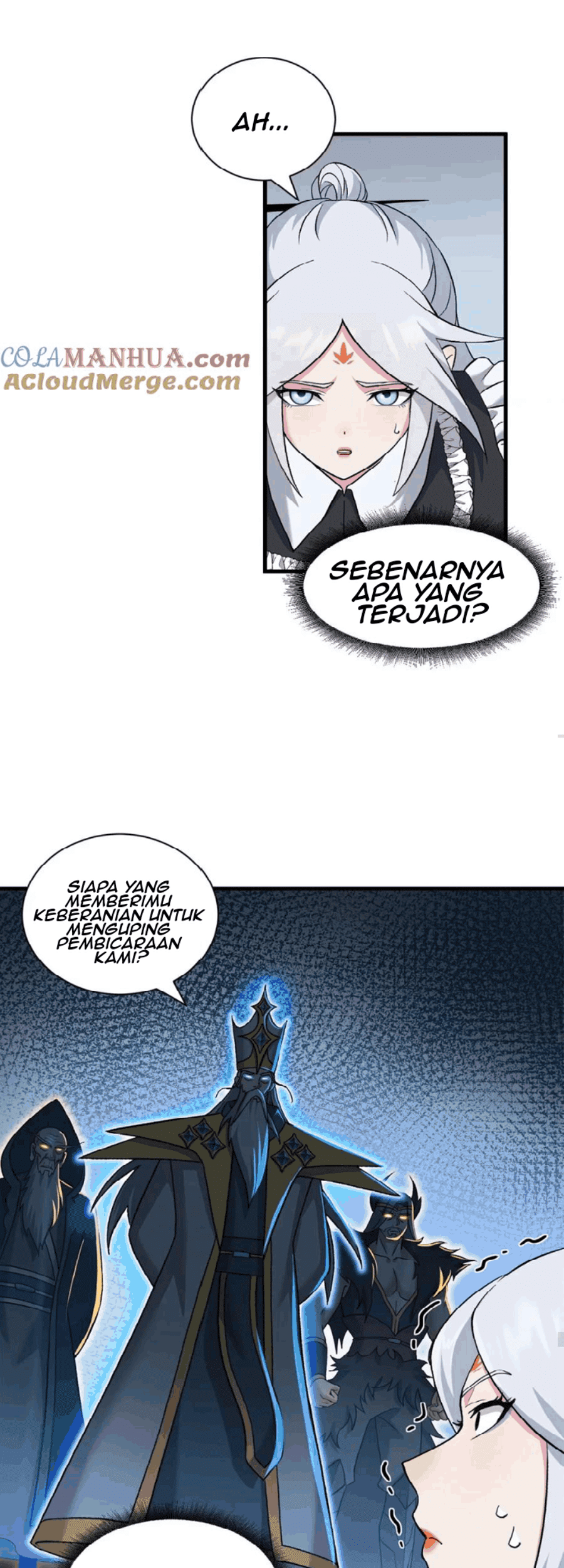 Halaman 14