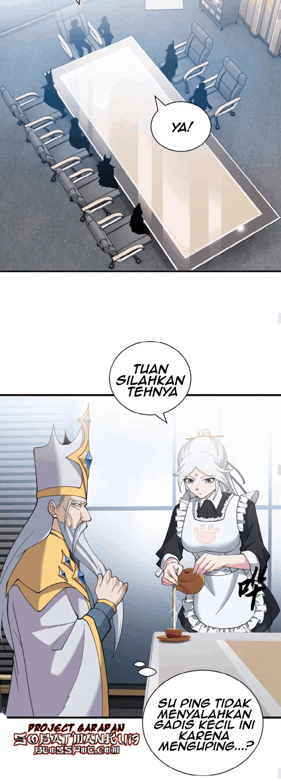 Halaman 16
