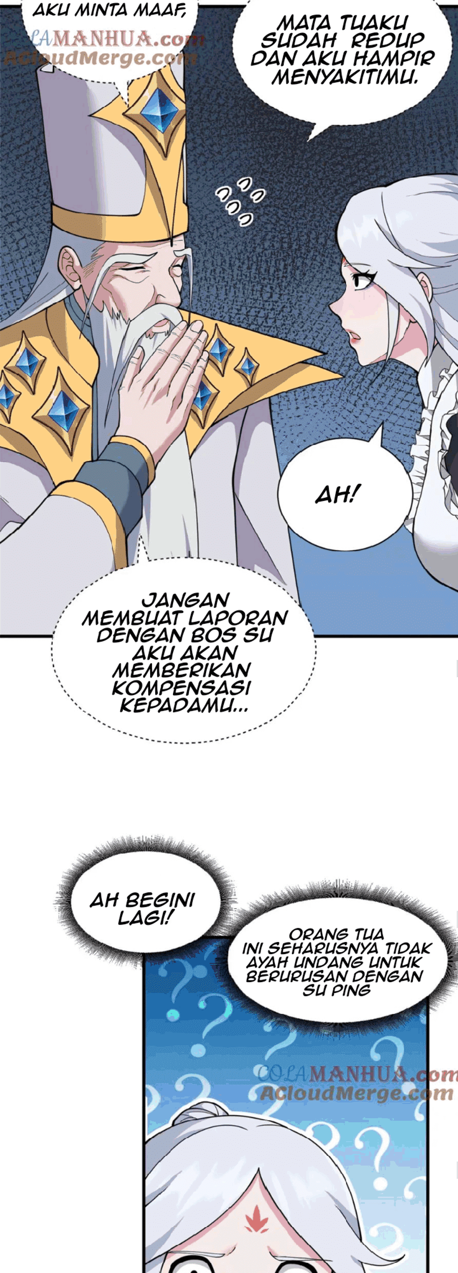 Halaman 19