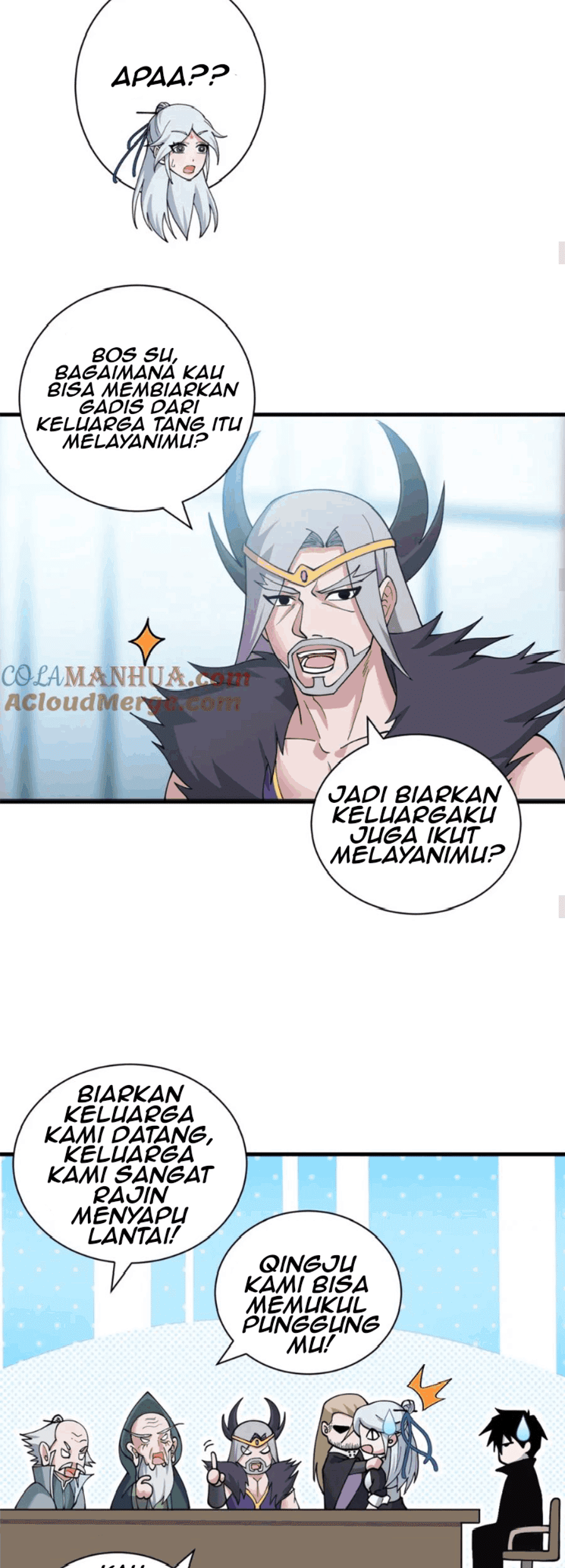 Halaman 27