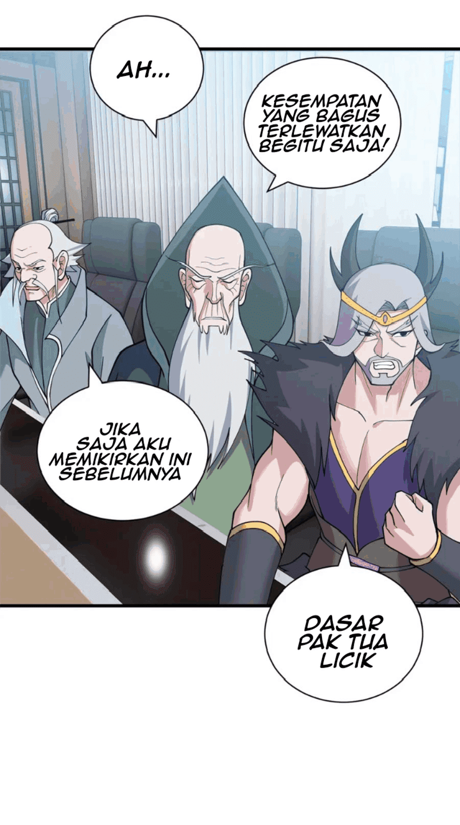 Halaman 29