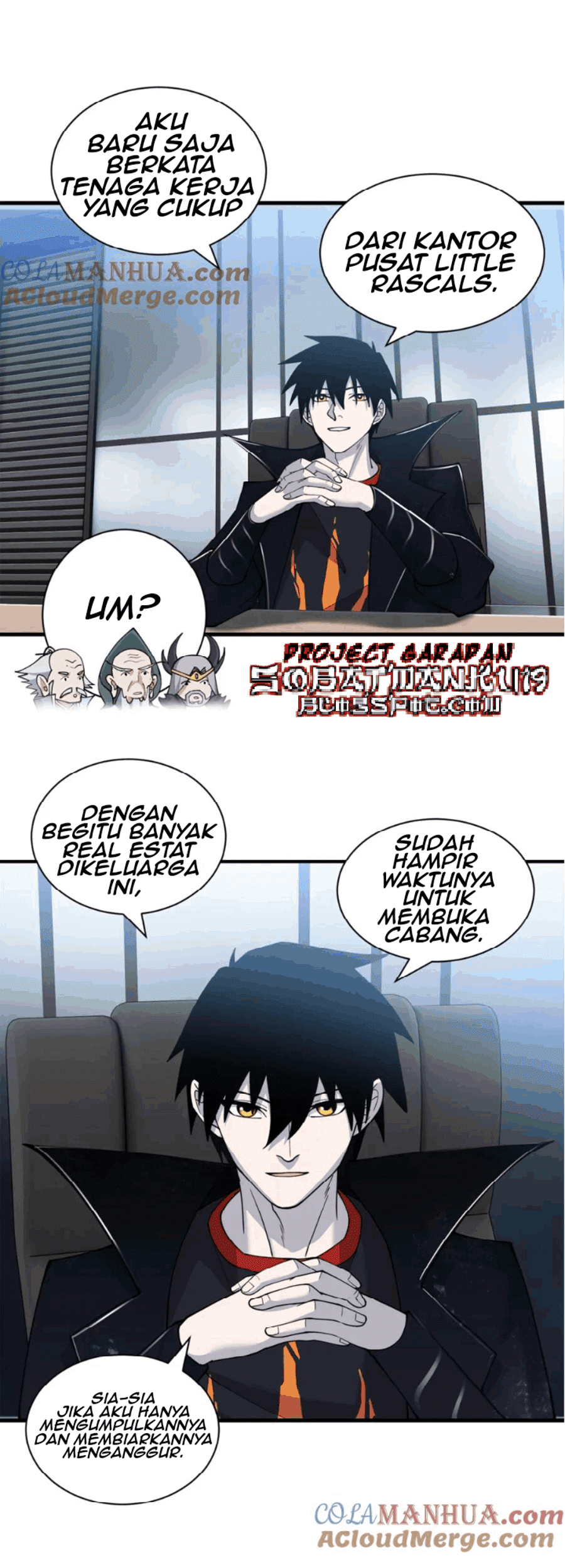 Halaman 30