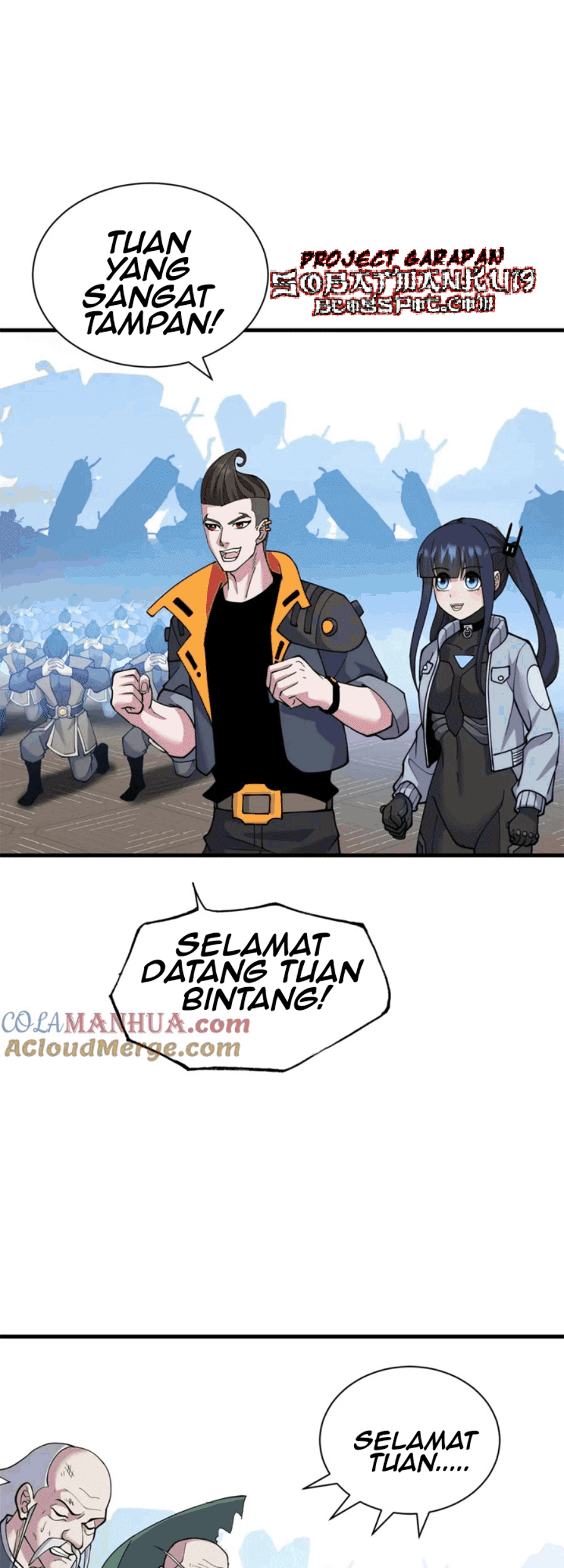 Halaman 102