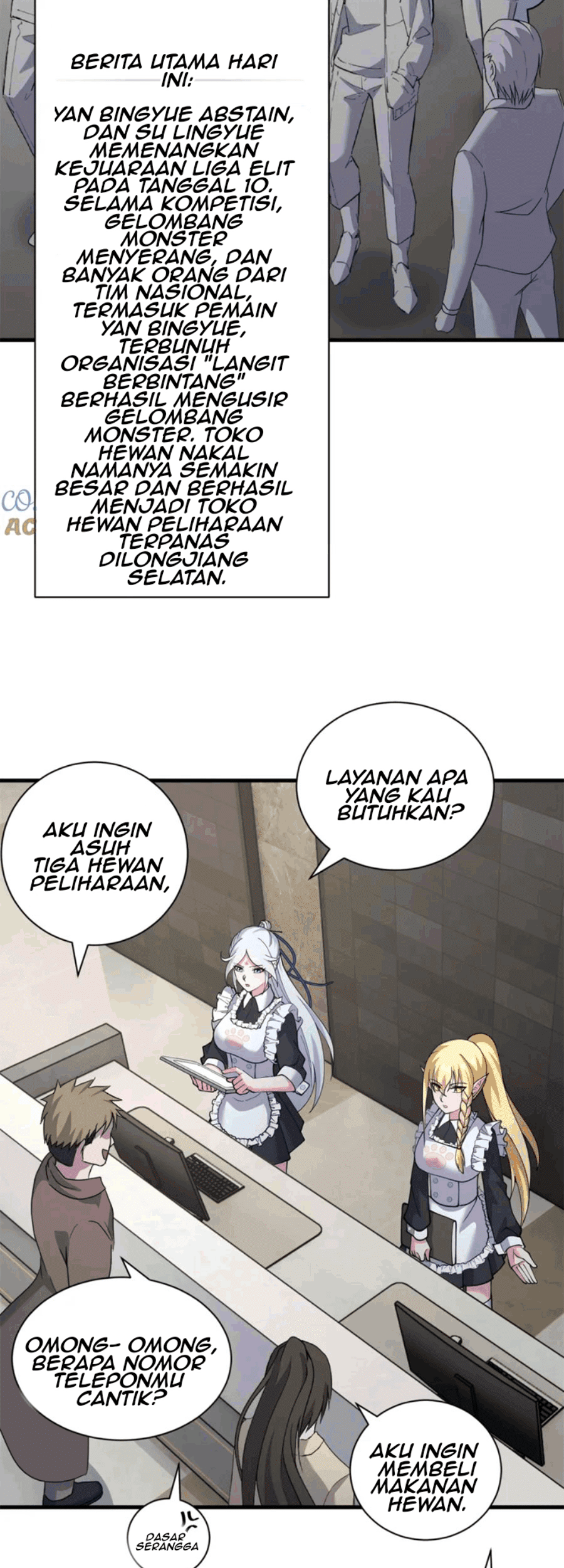 Halaman 104