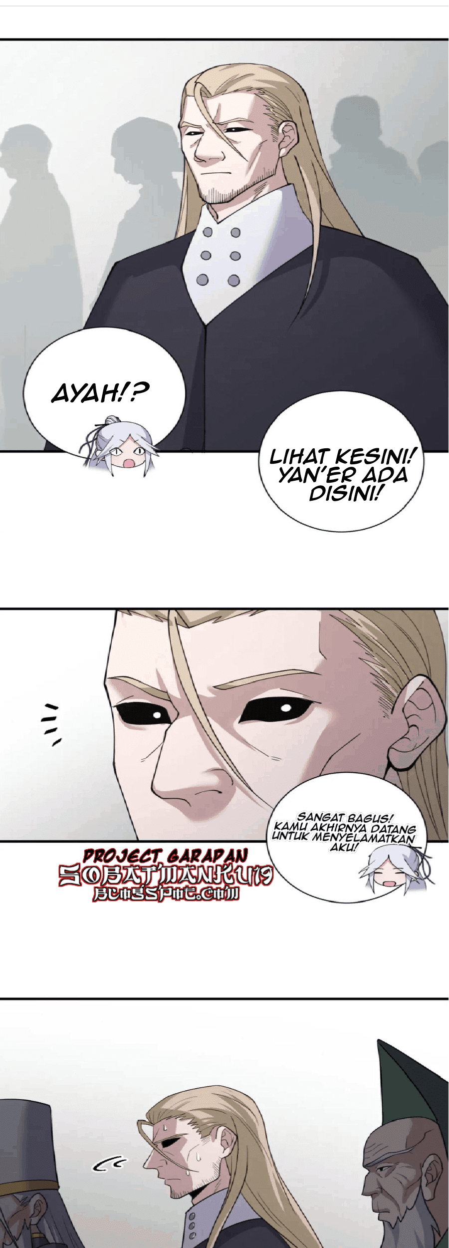 Halaman 106