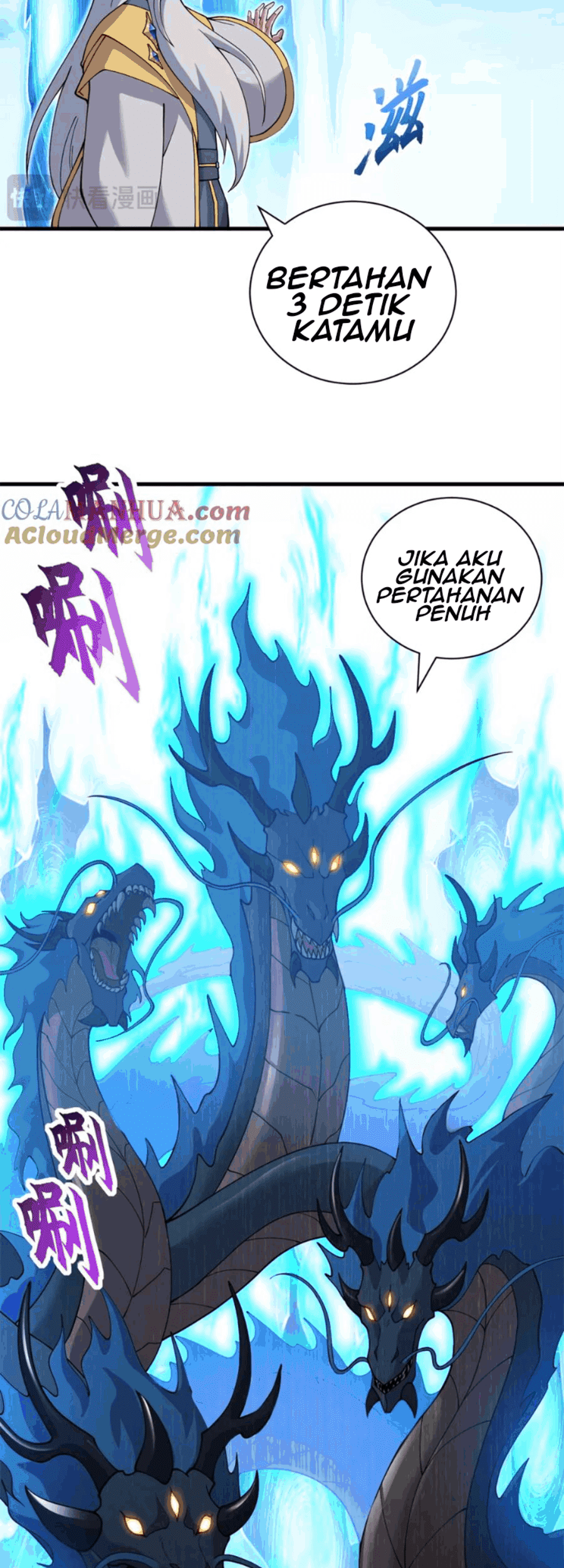 Halaman 72