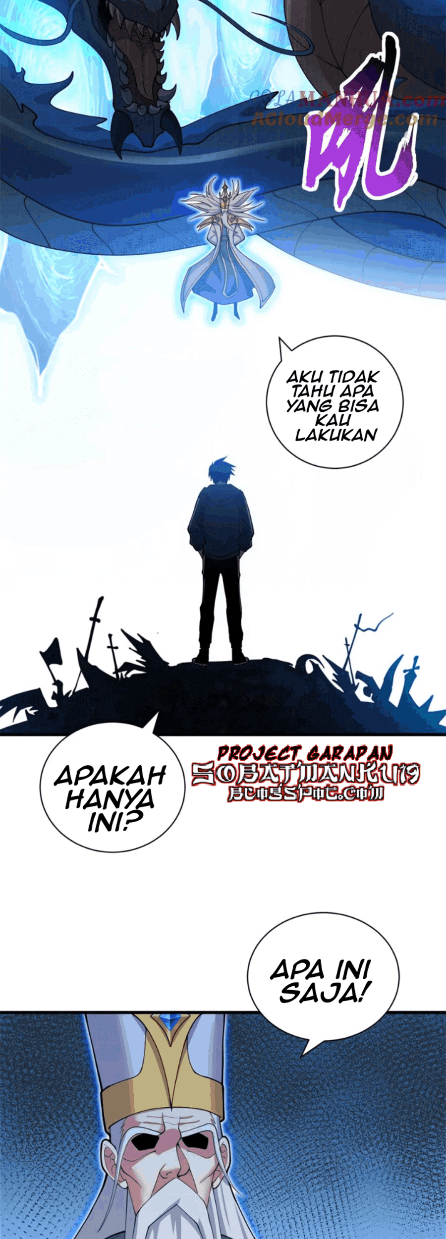 Halaman 73