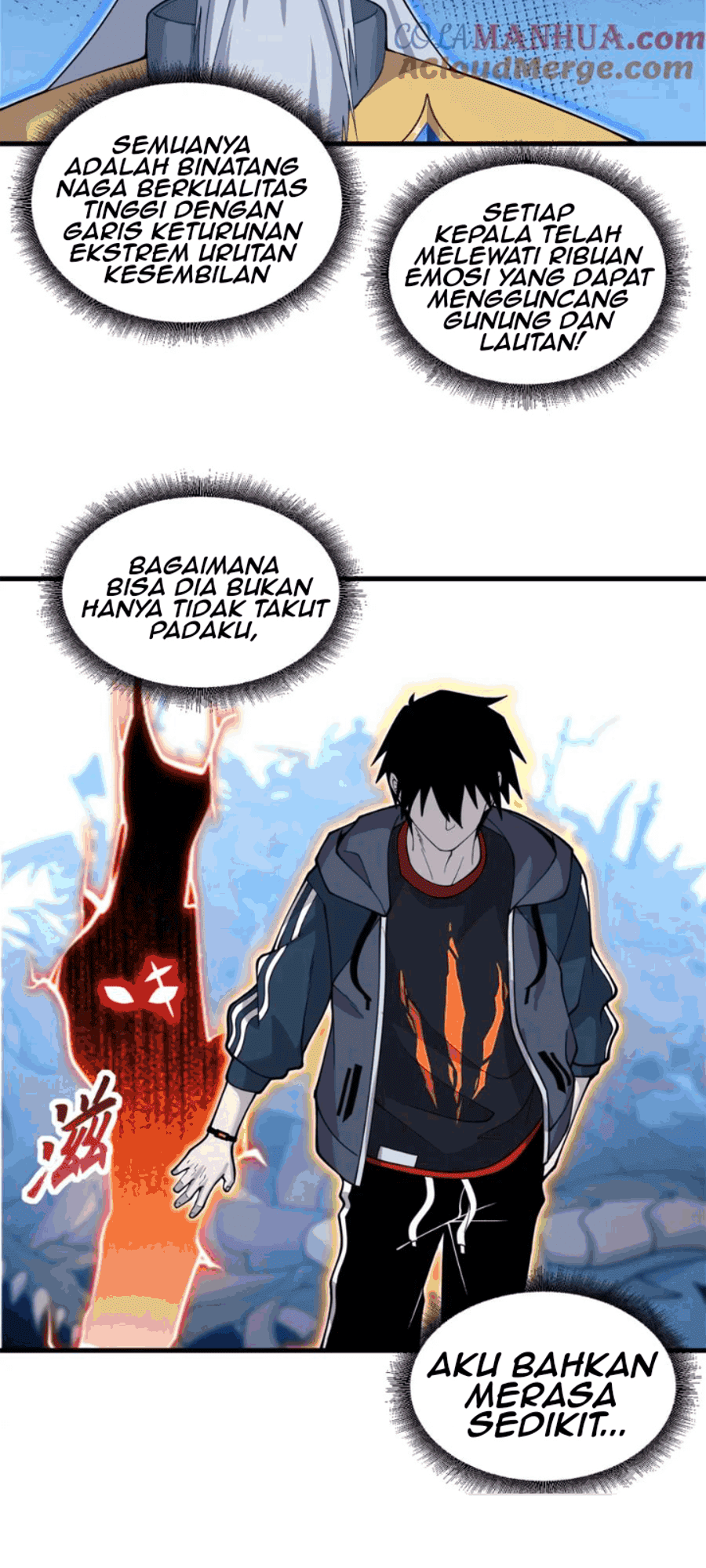 Halaman 74