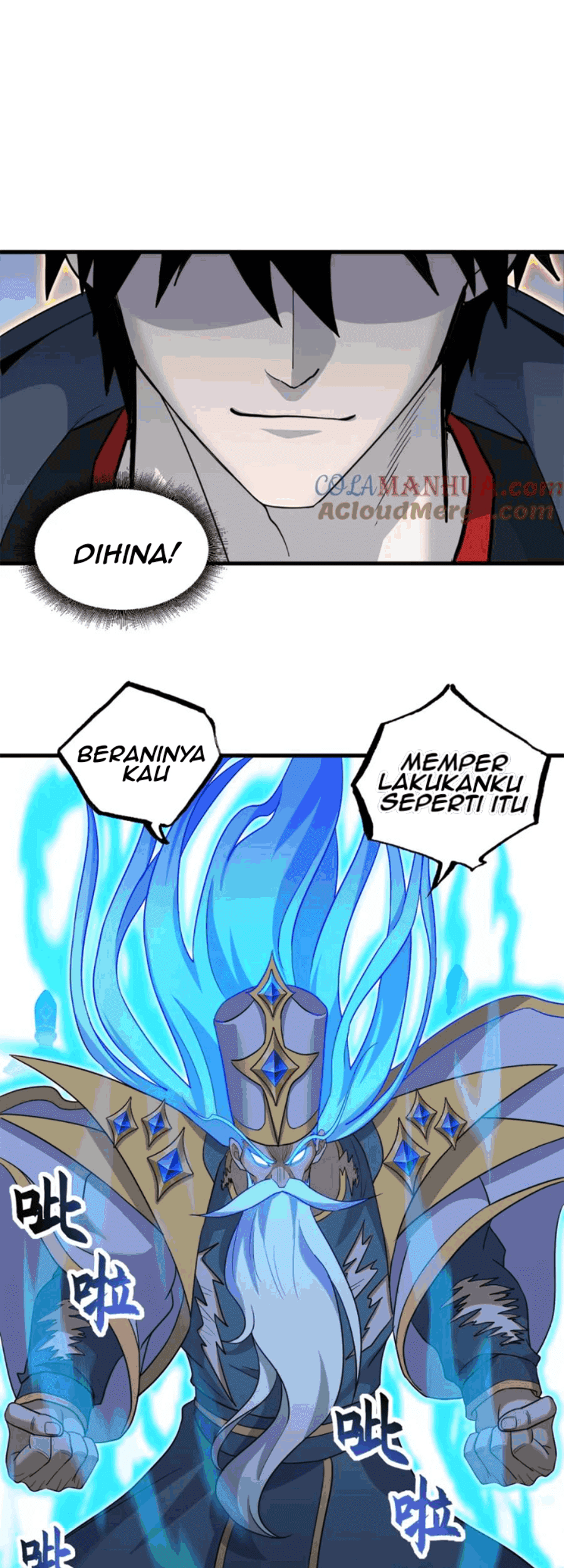 Halaman 75