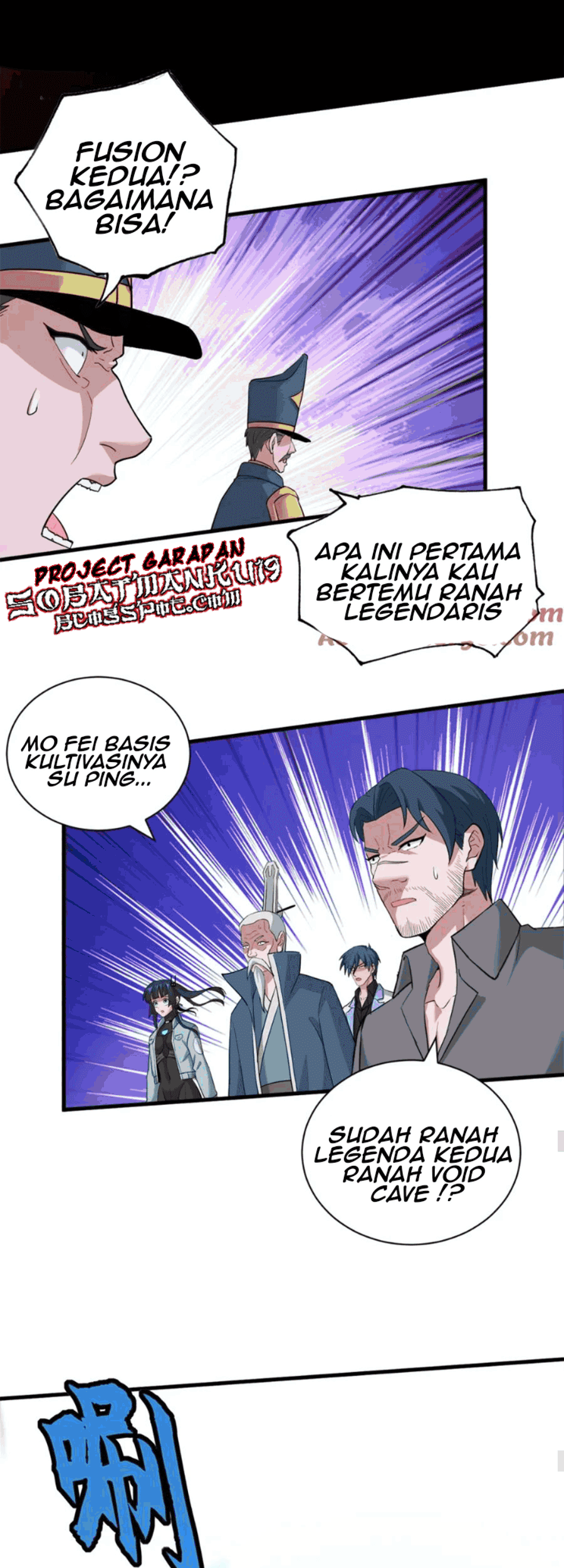 Halaman 87