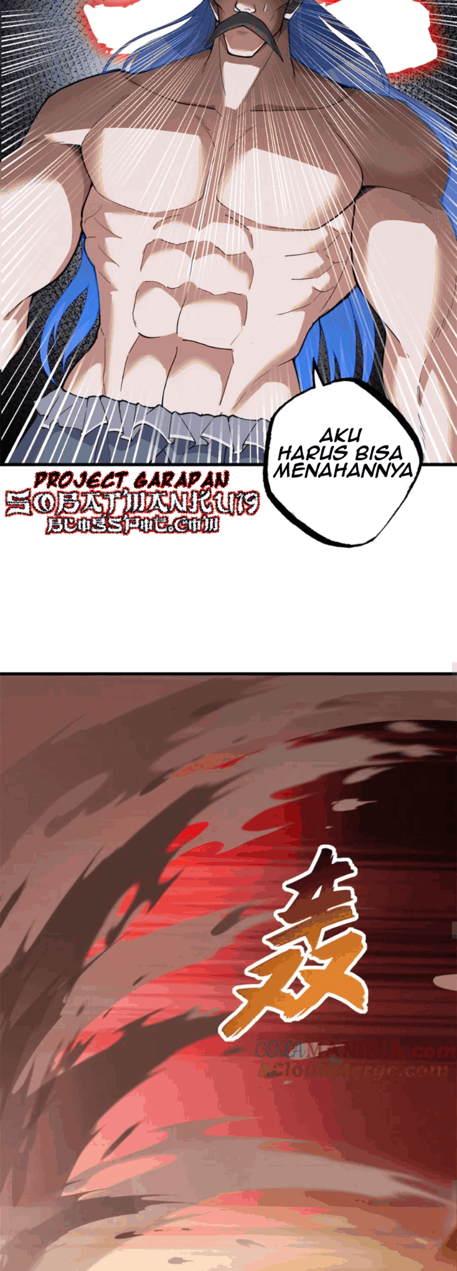 Halaman 93