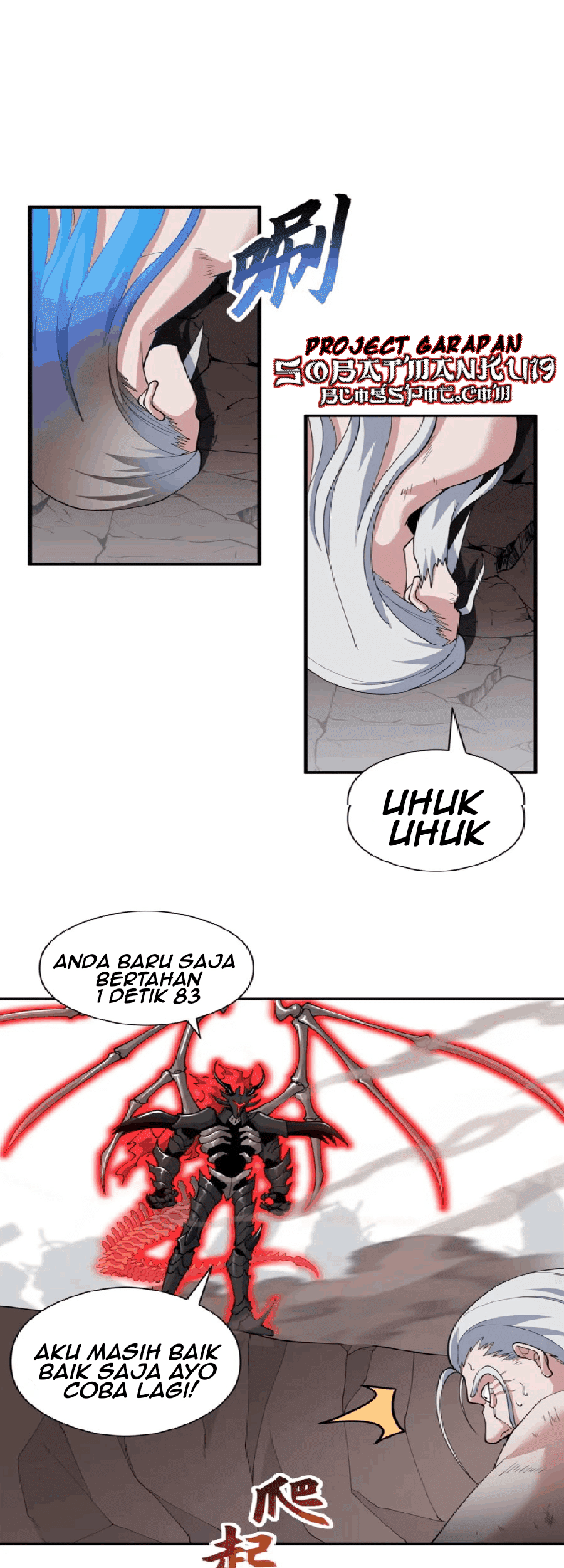 Halaman 99