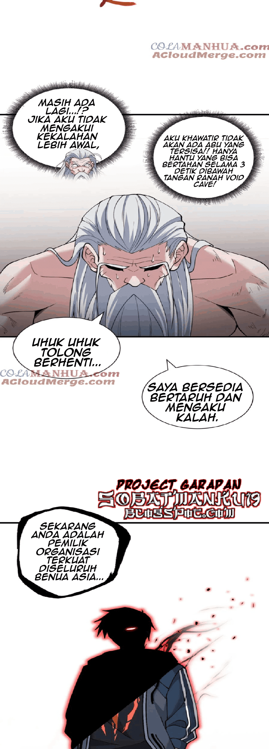Halaman 100