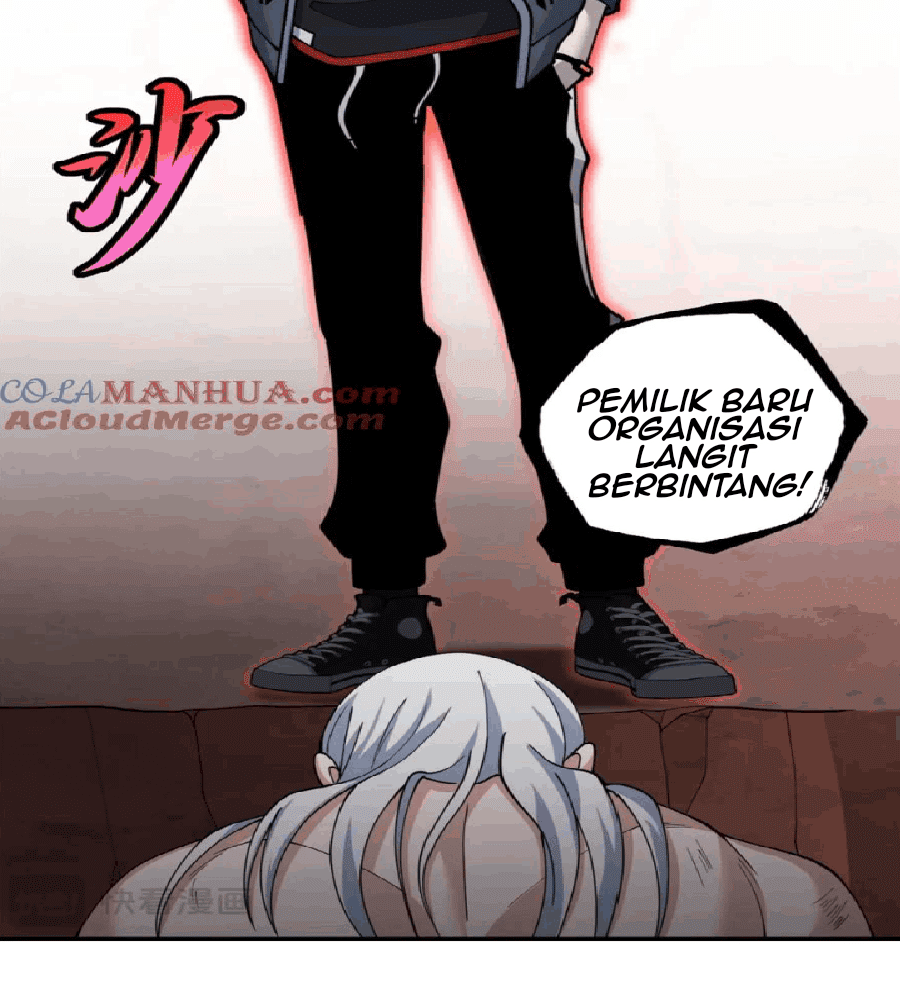 Halaman 101