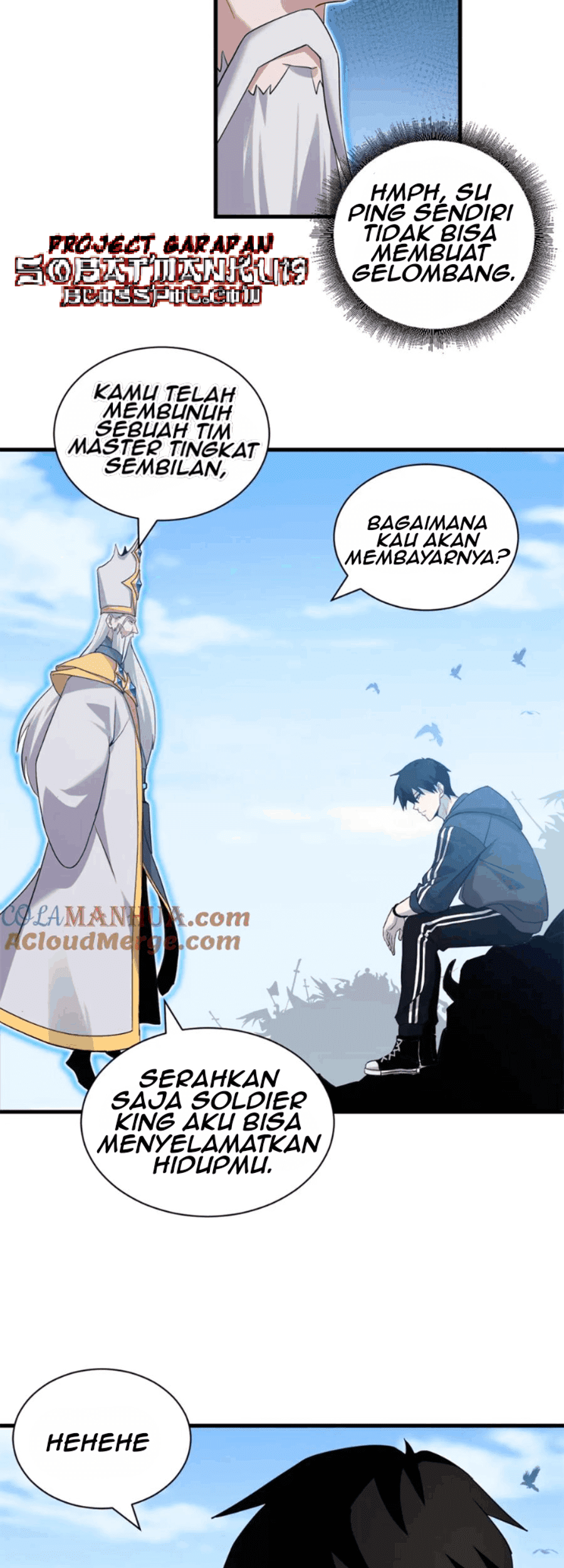 Halaman 35