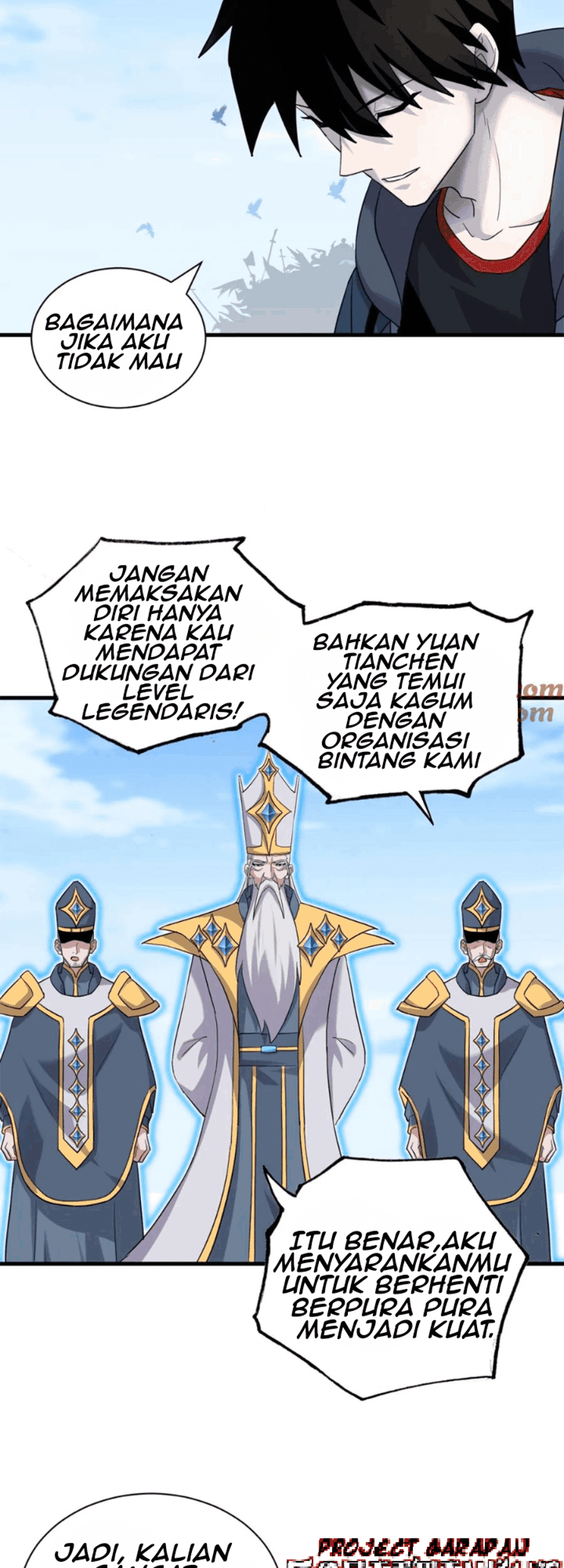 Halaman 36