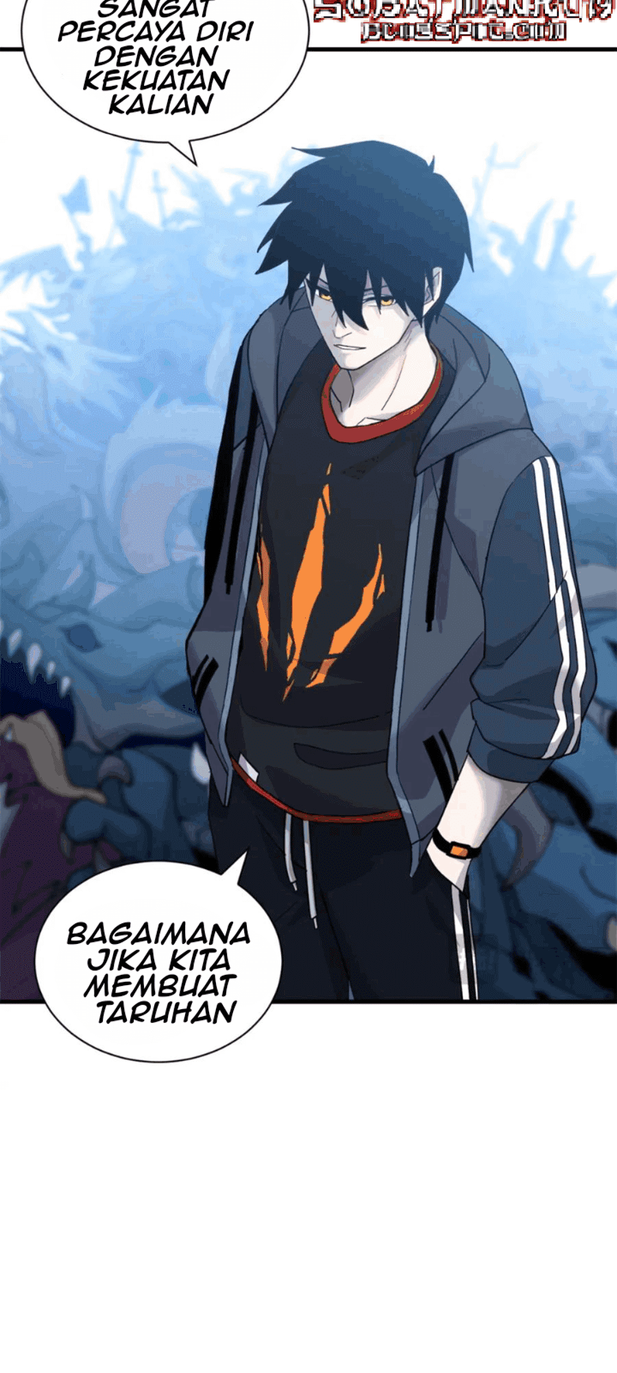 Halaman 37