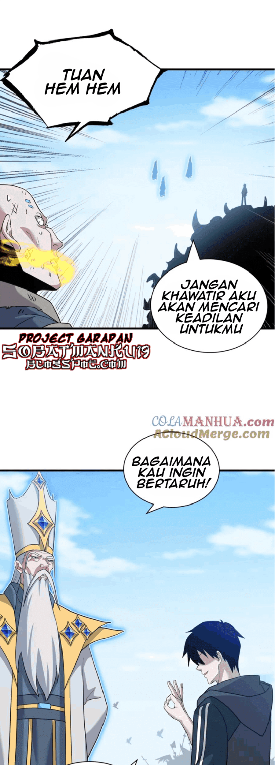 Halaman 38