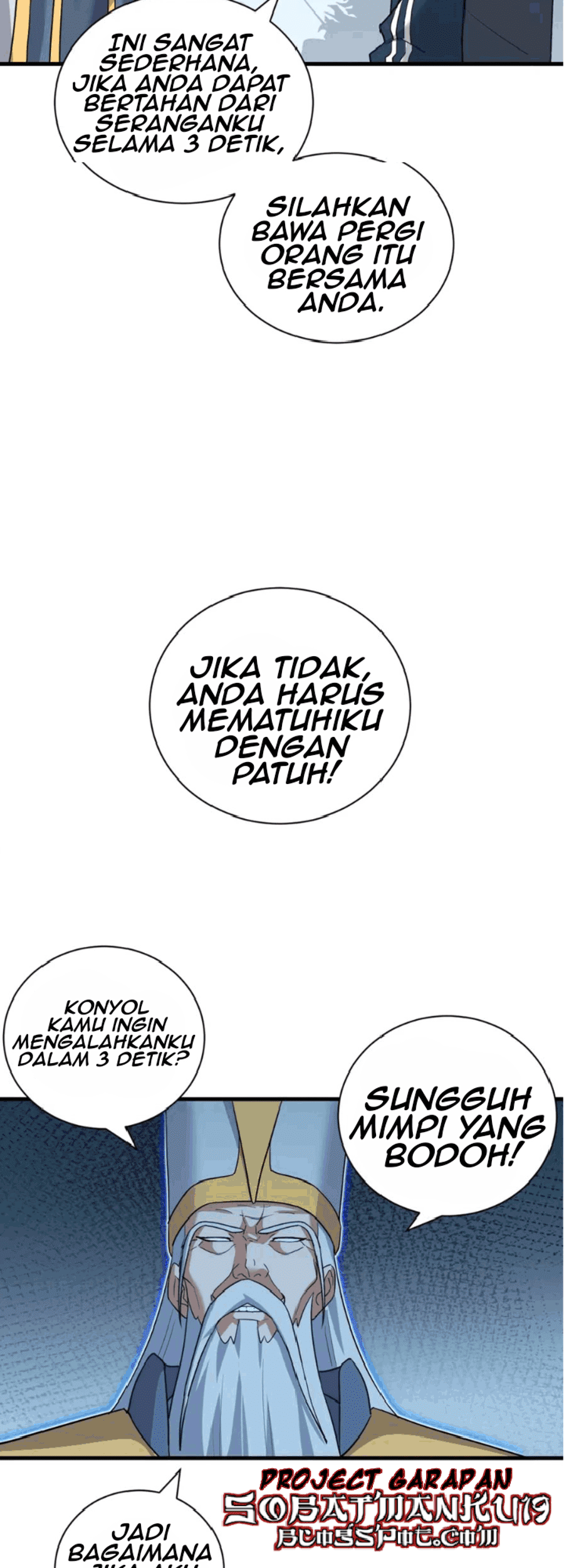 Halaman 39