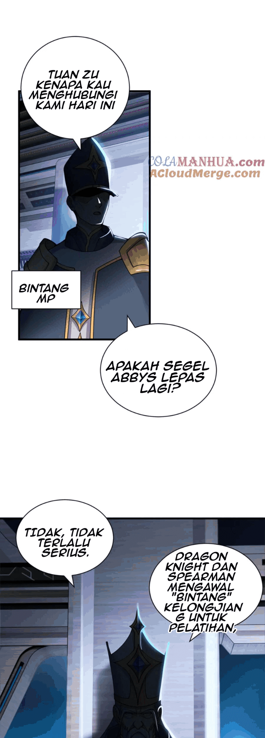 Halaman 4