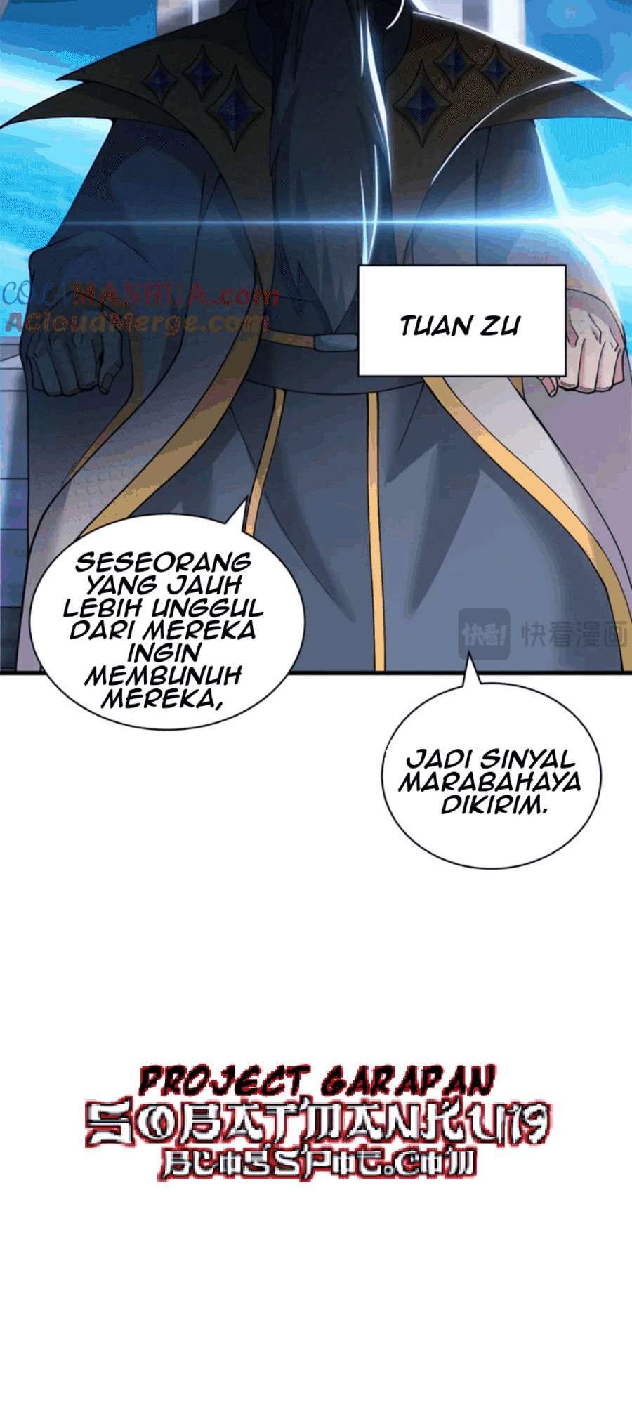 Halaman 5