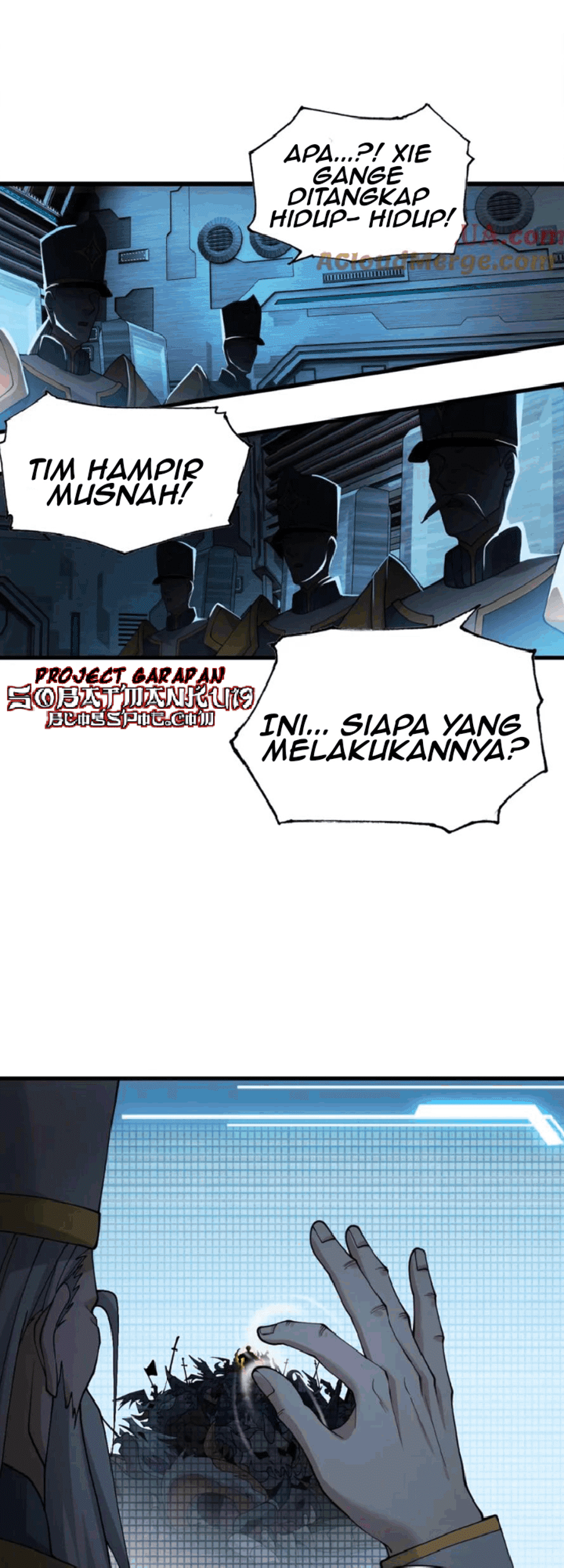 Halaman 10