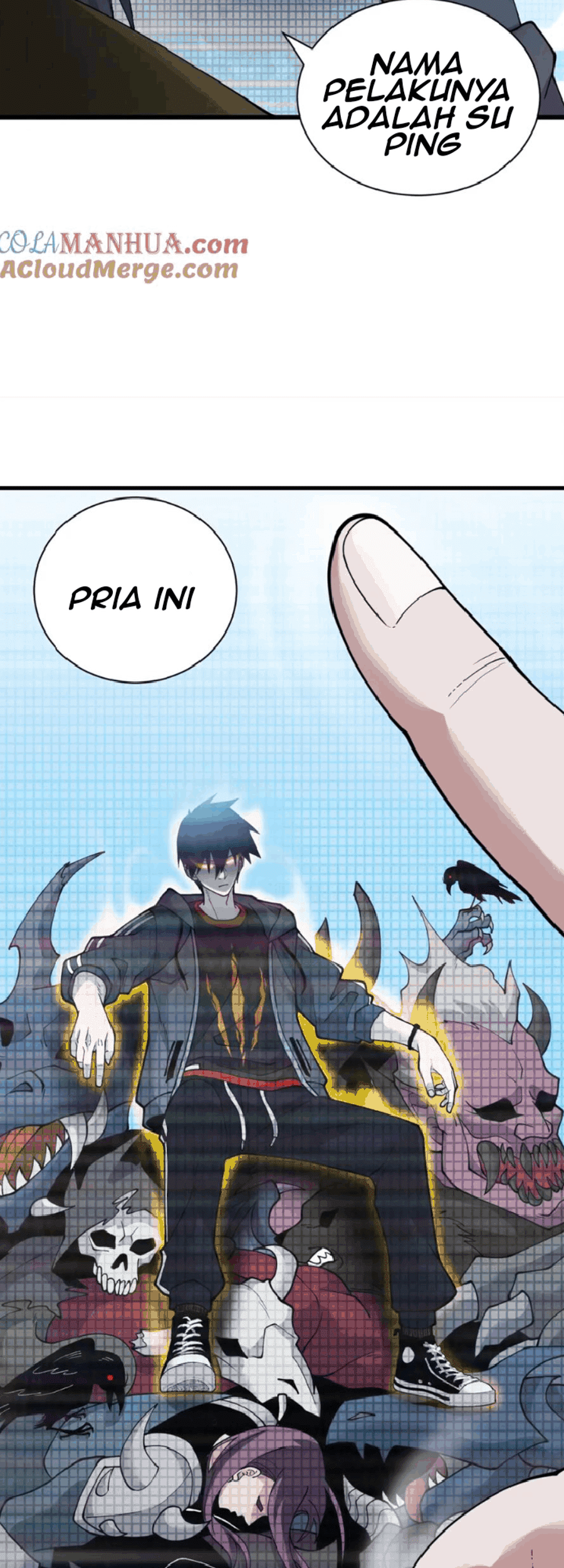 Halaman 11