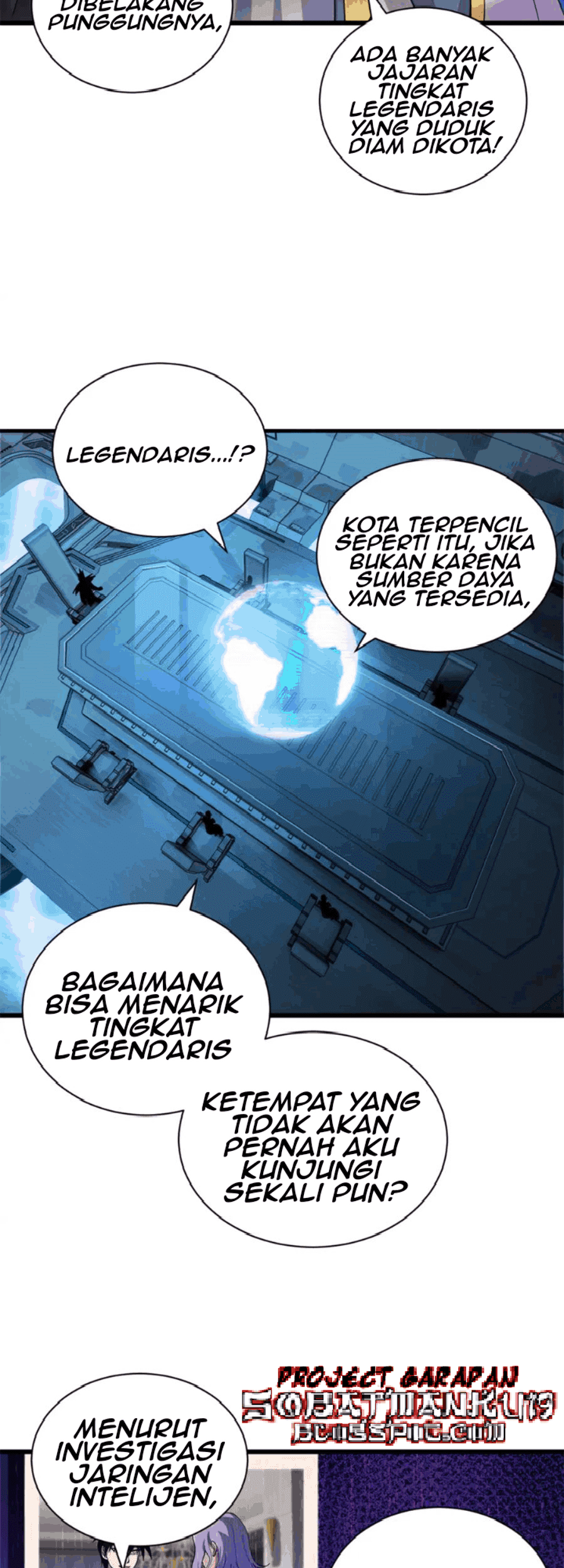 Halaman 16