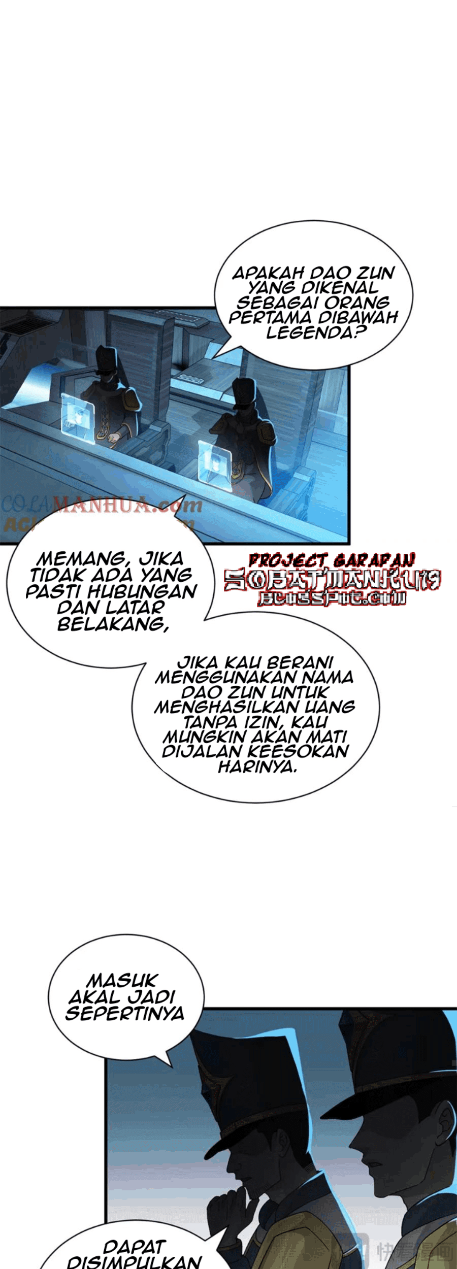 Halaman 18