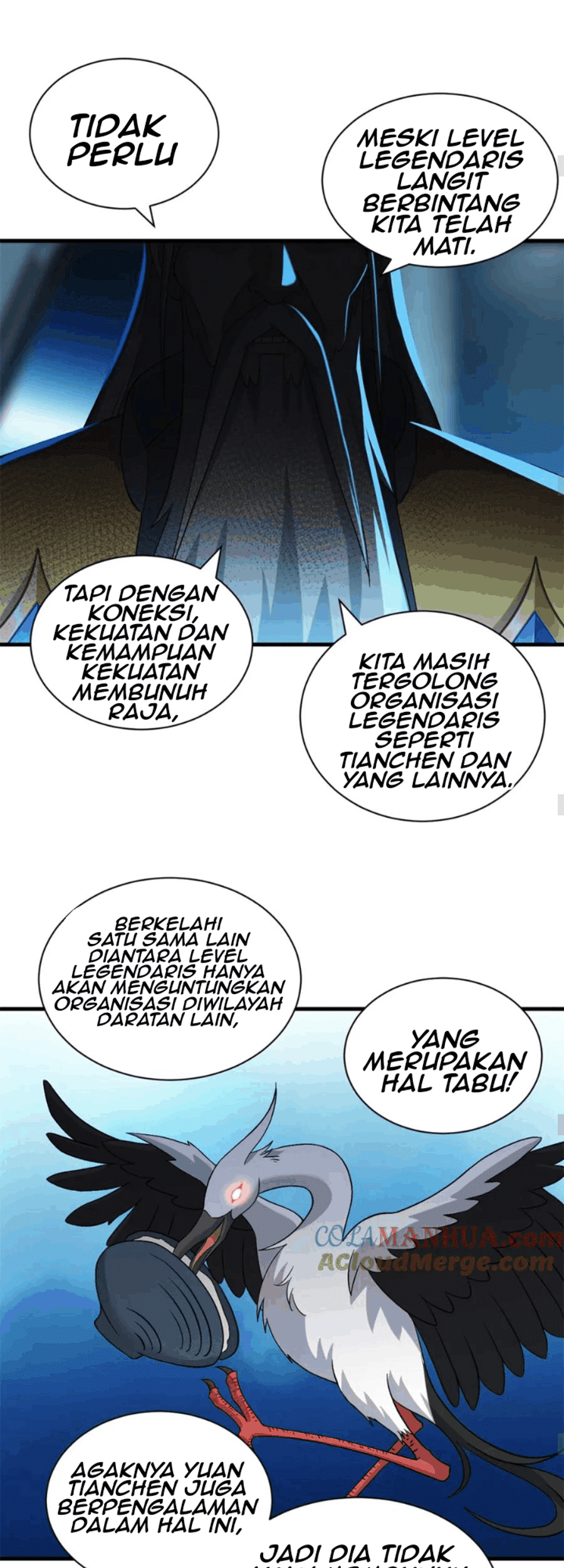 Halaman 20