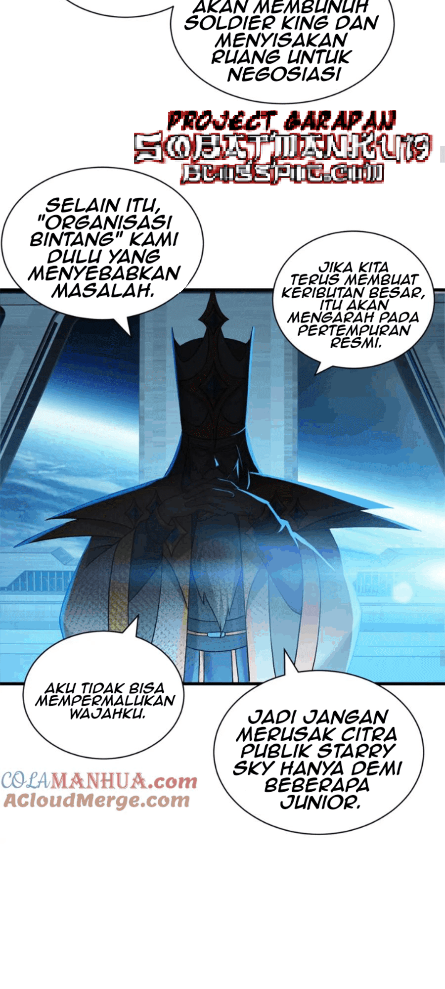 Halaman 21