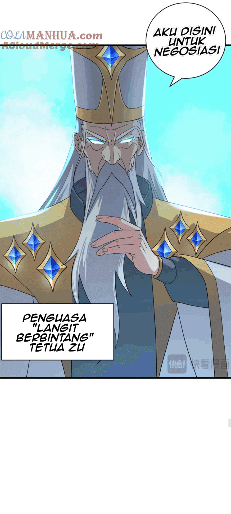 Halaman 29